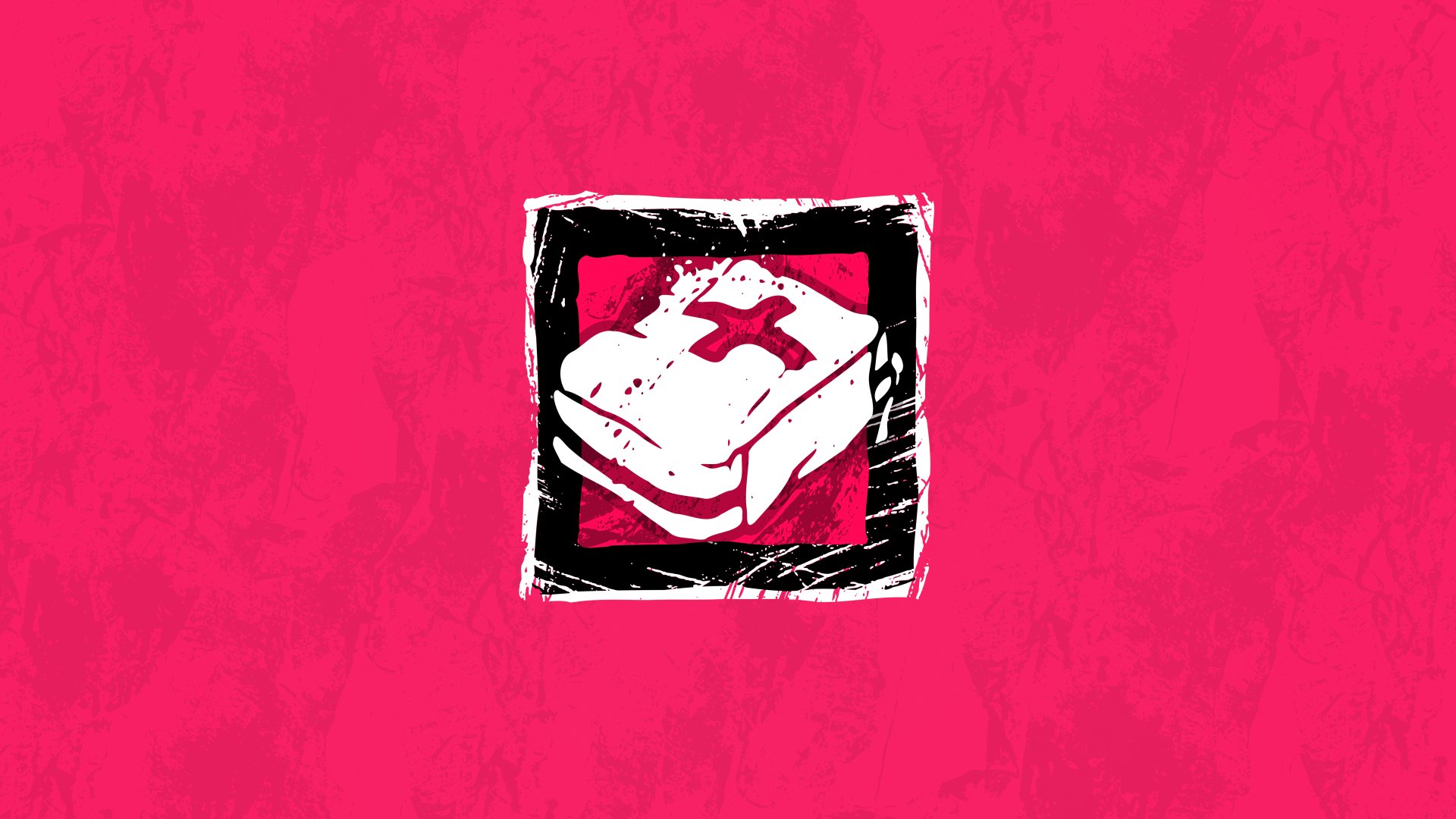 Spare Medkit by Cyrax