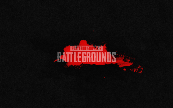 Wallpaper Hp Pubg Mobile Hd