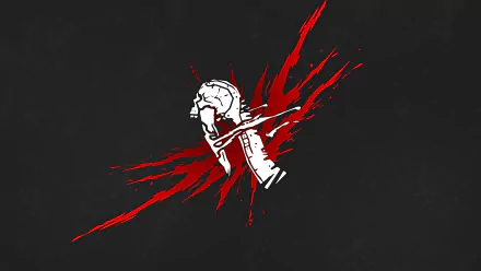  Unrelenting