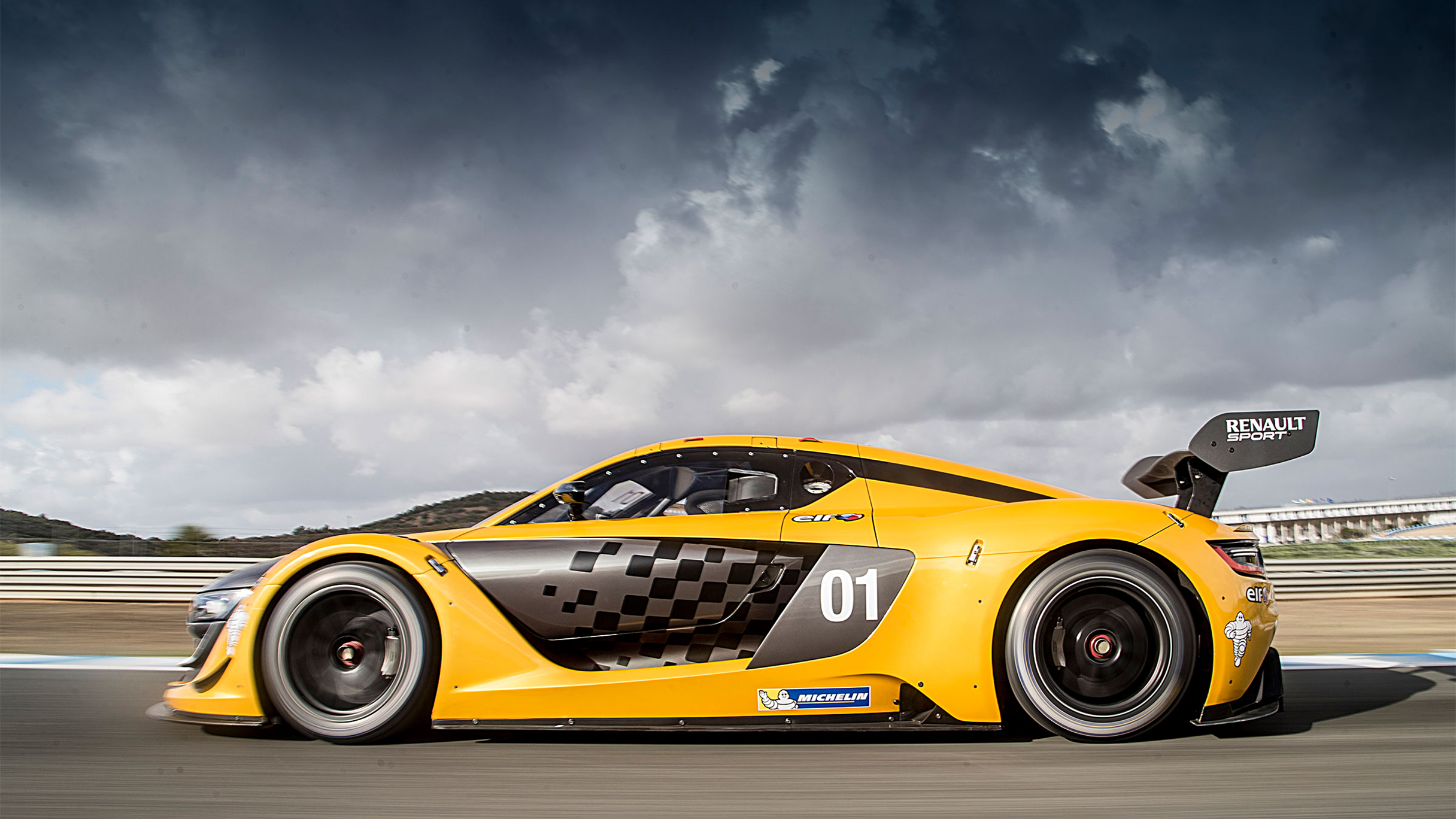 R 1 s. Renault rs01. Renault r.s. 01. Renault Sport Racing. Renault – r9097.