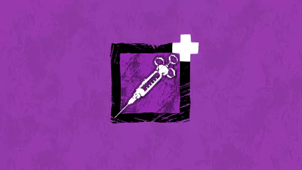  Syringe