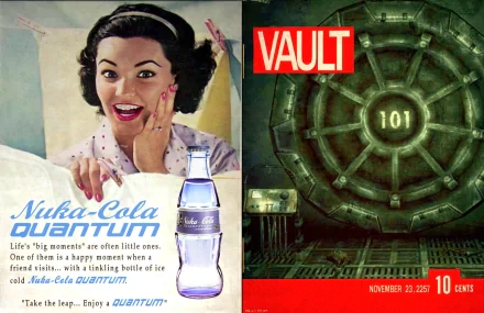  fallout magazine