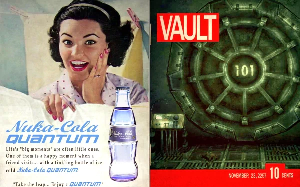  fallout magazine