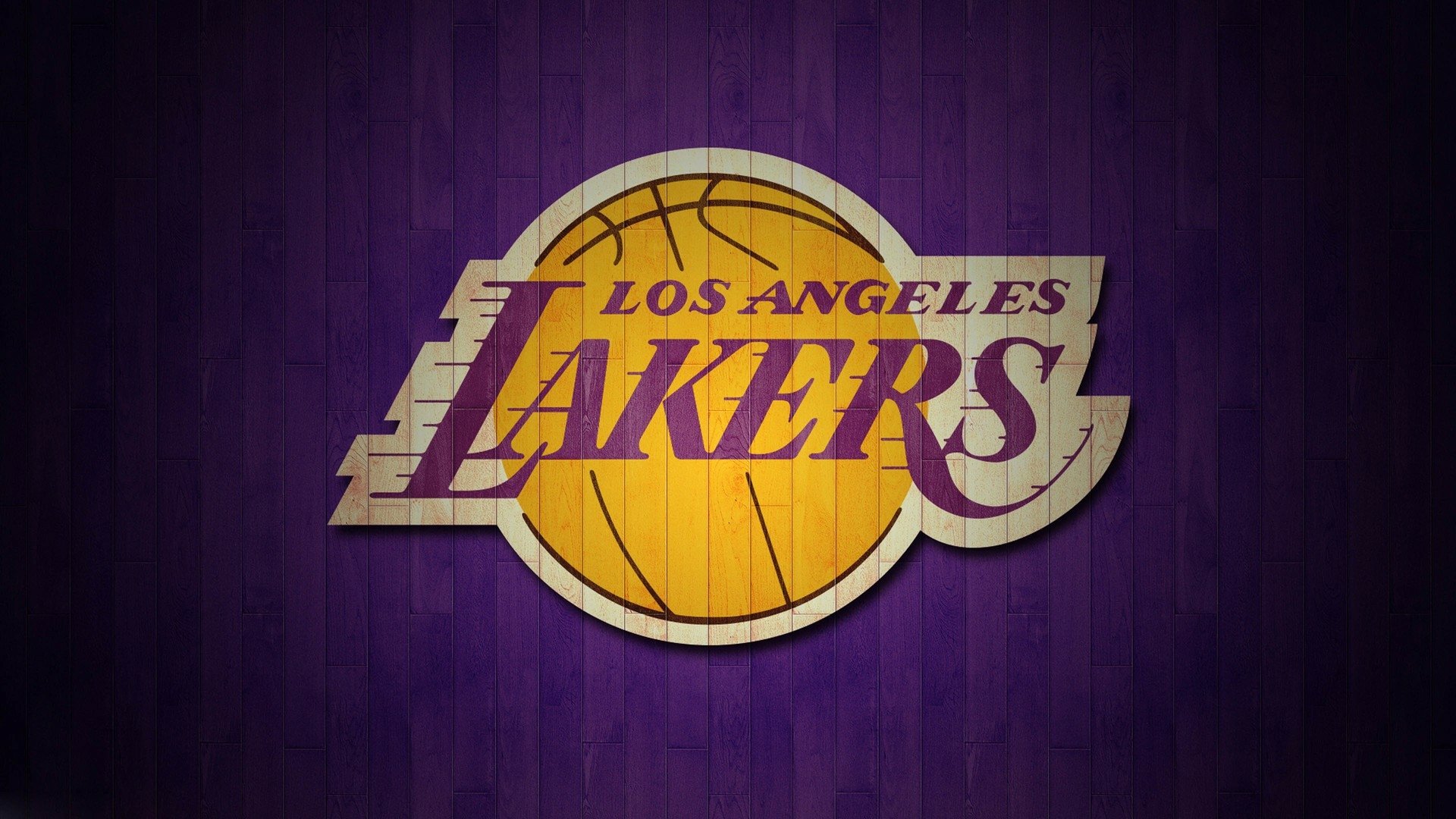 200+] Los Angeles Lakers Wallpapers