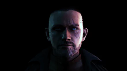 video game Hunt Down The Freeman HD Desktop Wallpaper | Background Image