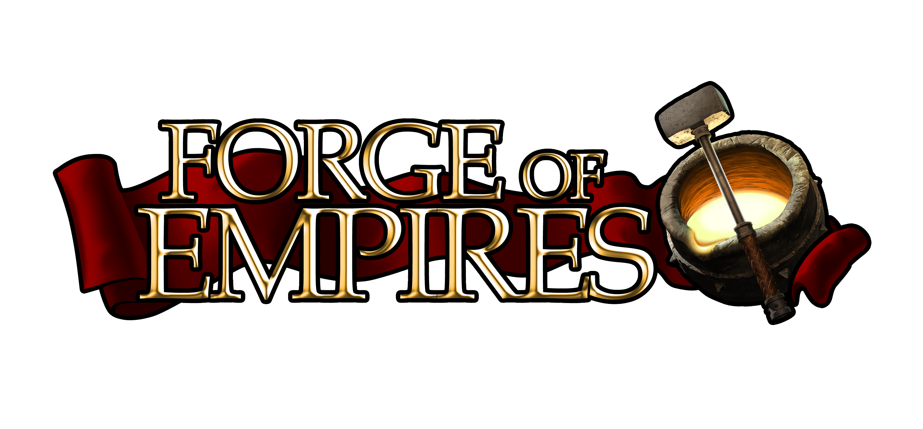 forge of empires iphone to desktop login
