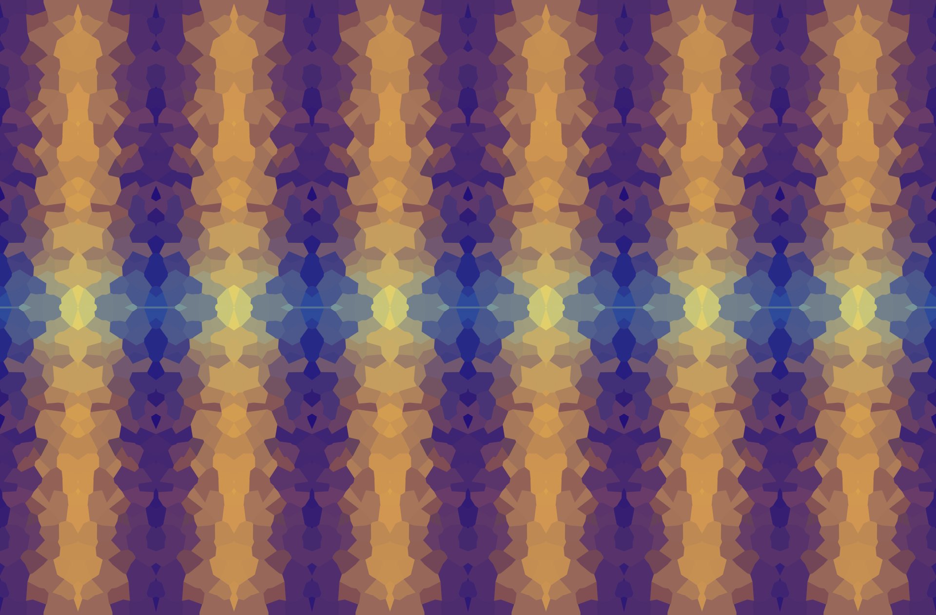 Download Abstract Pattern 4k Ultra HD Wallpaper by TuGuLDuR990531 ...