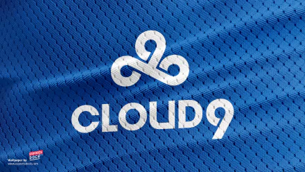  Cloud9 HD Wallpaper