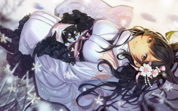 22 Atago Azur Lane Hd Wallpapers Background Images Wallpaper Images, Photos, Reviews