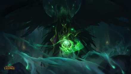 Swain Ramaker