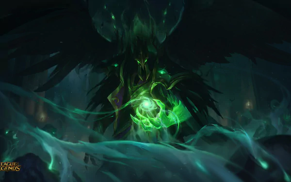  Swain Ramaker