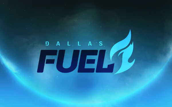  Dallas fuel wallpaper moon