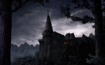 Wallpaper ID: 90023