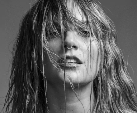 music Tove Lo HD Desktop Wallpaper | Background Image