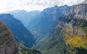 10 Mount Everest HD Wallpapers | Background Images - Wallpaper Abyss