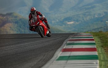 110 Ducati Hd Wallpapers Background Images