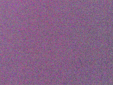 Abstract colors HD Desktop Wallpaper | Background Image