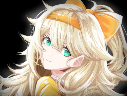 S.A.T.8 (Girls Frontline) video game Girls Frontline HD Desktop Wallpaper | Background Image