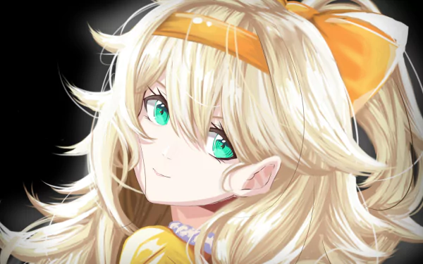 S.A.T.8 (Girls Frontline) video game Girls Frontline HD Desktop Wallpaper | Background Image