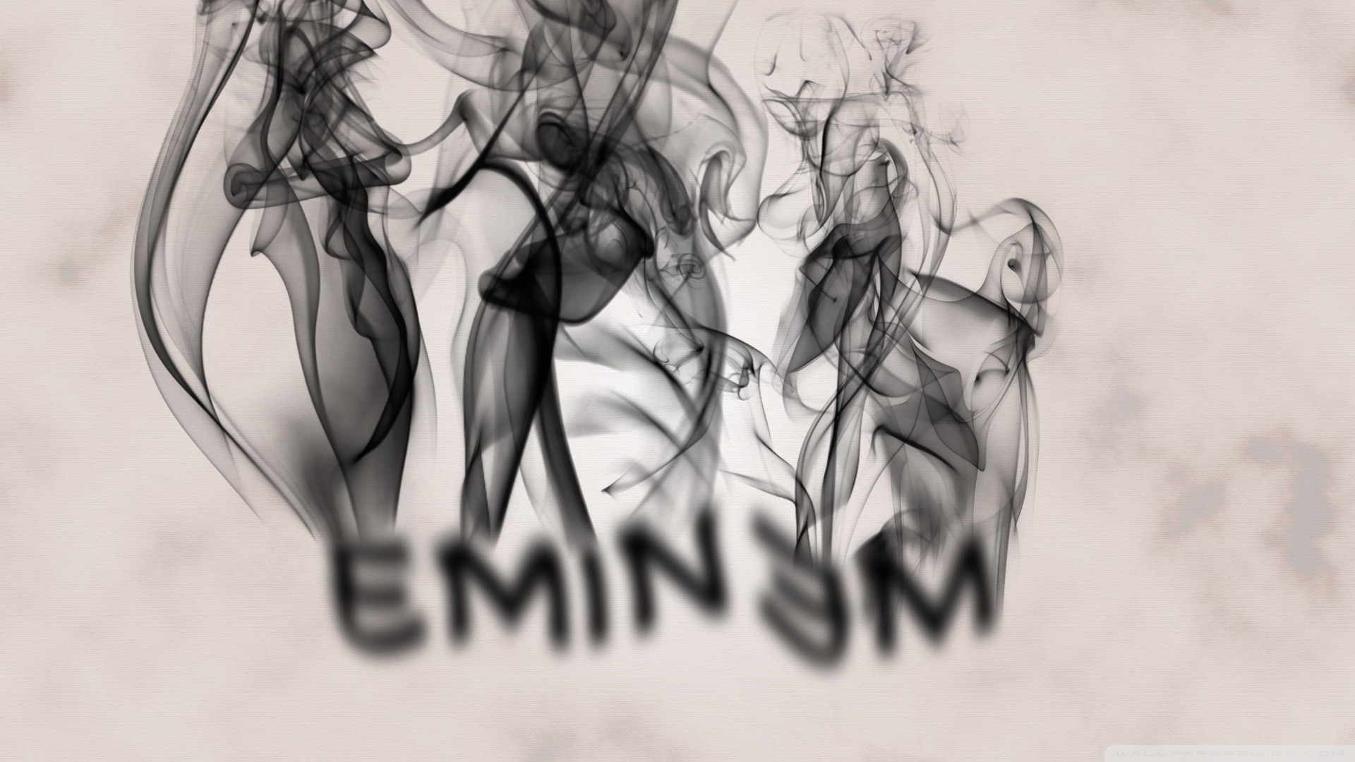 Music Eminem HD Wallpaper | Background Image