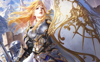 Wallpaper ID: 903950