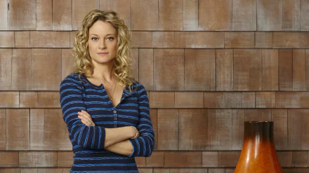 TV Show The Fosters HD Desktop Wallpaper | Background Image