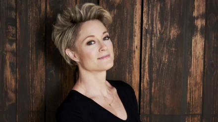 TV Show The Fosters HD Desktop Wallpaper | Background Image