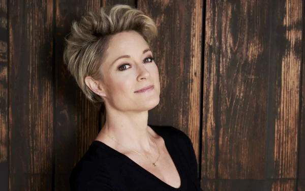 TV Show The Fosters HD Desktop Wallpaper | Background Image