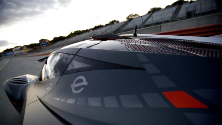 concept car car Mazda vehicle Mazda Furai HD Desktop Wallpaper | Background Image