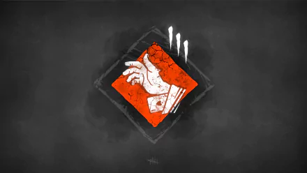  Ace in the hole
