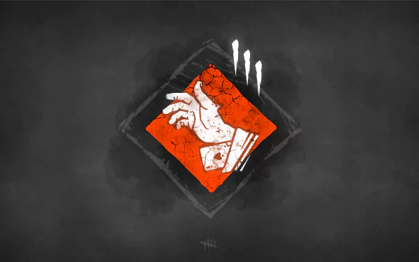  Ace in the hole