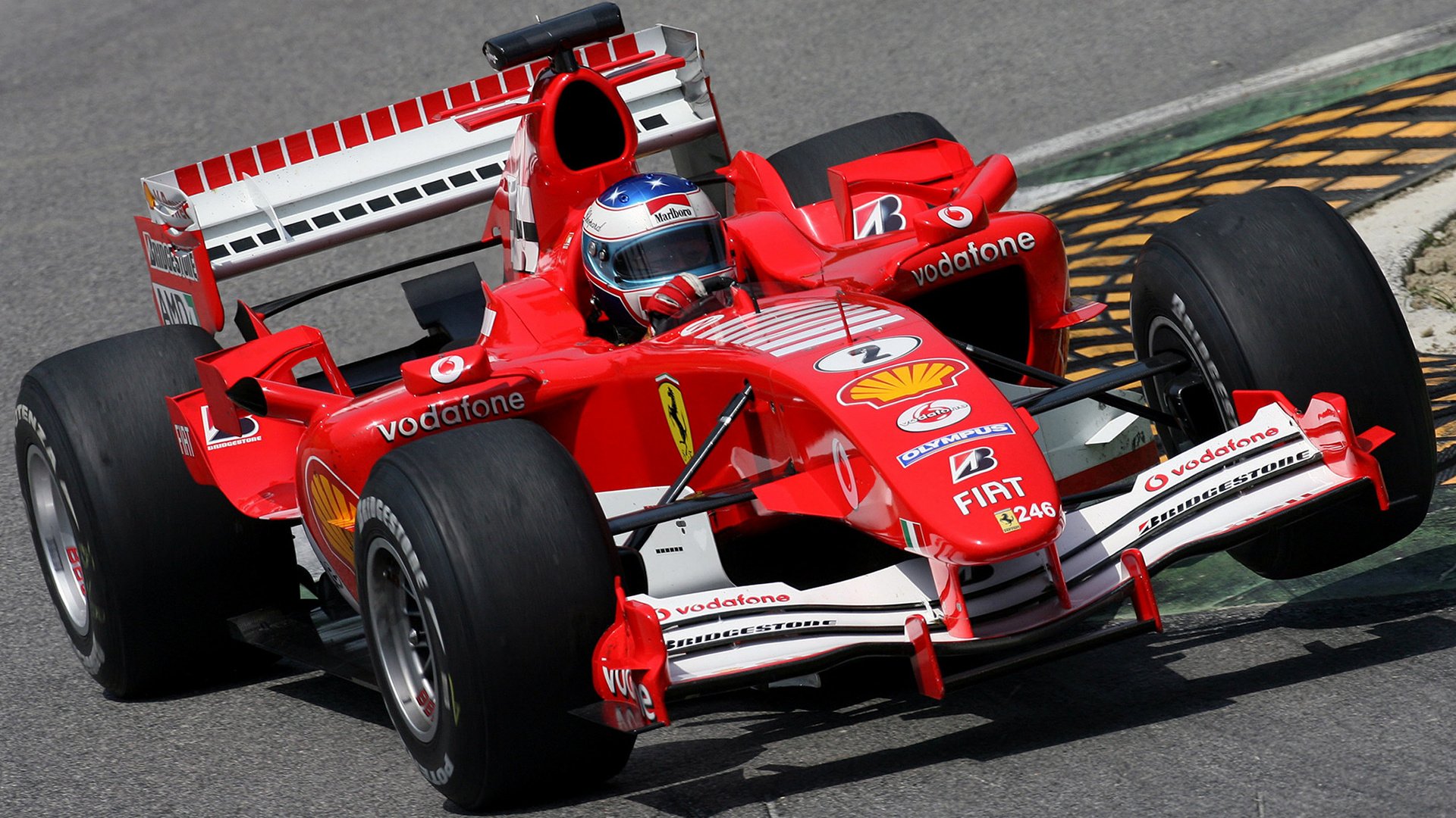 Формула 1 2005. Ferrari f1 2005. Феррари 2005 формула 1. Болиды f1 2005 Ferrari. Ferrari f1 1991.