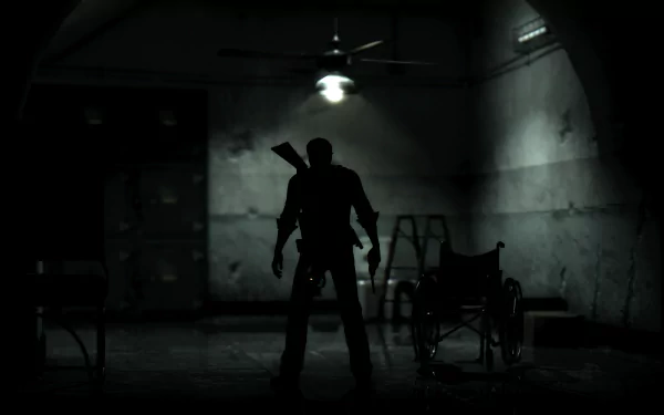  Armed and Dangerous by HodgeDogs