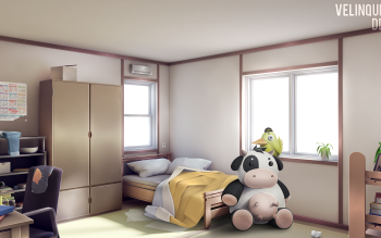 Wallpaper ID: 907190