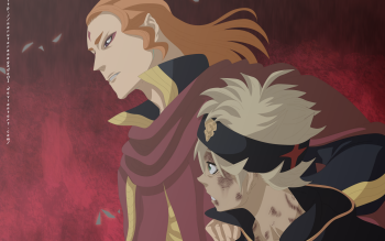 Anime Demon Slayer: Kimetsu no Yaiba HD Wallpaper by NarutoRenegado01