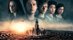 Preview Maze Runner: The Death Cure