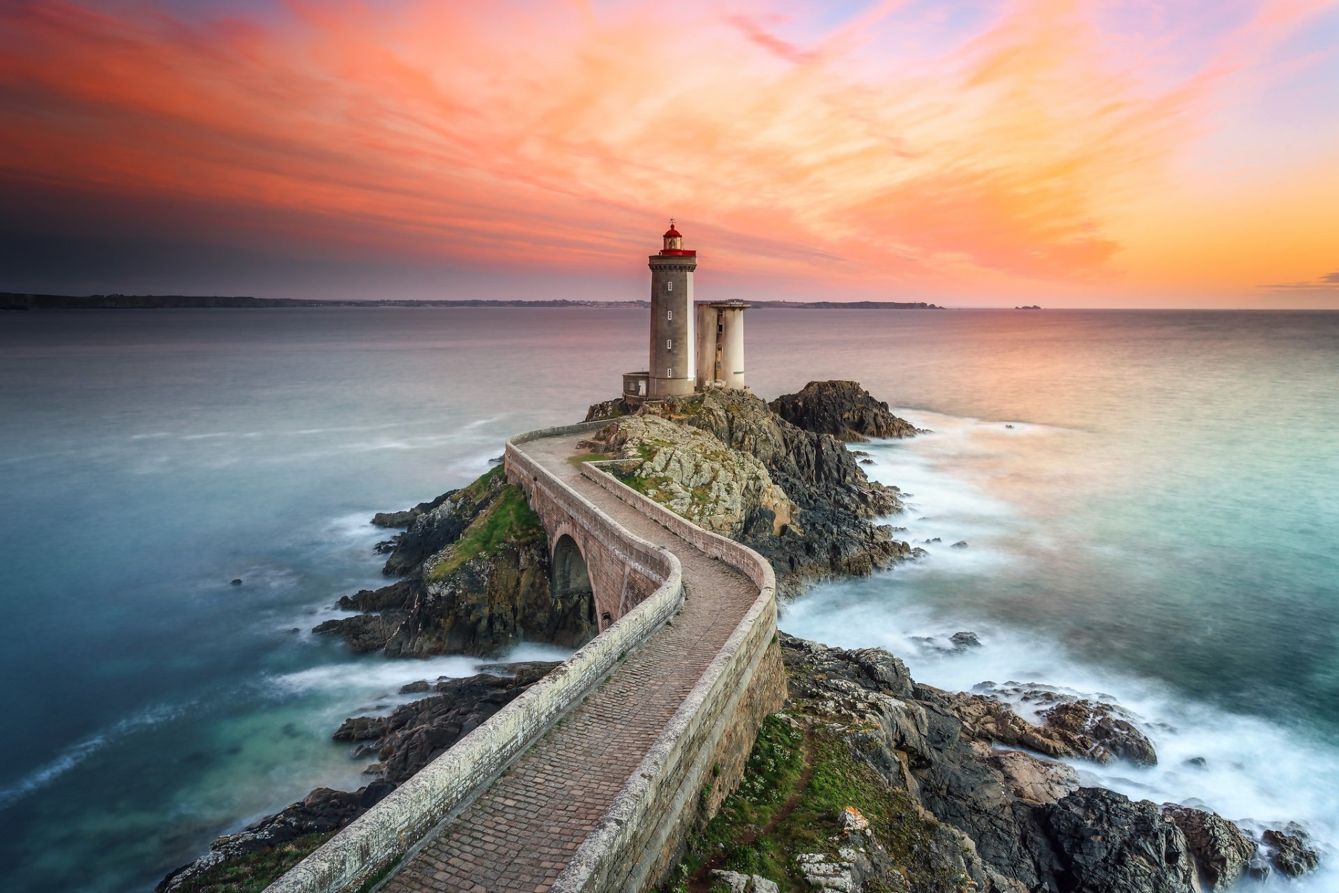 Phare Fond d cran HD Arri re Plan 2048x1365 ID Phare Fond d cran HD Arri re Plan 2048x1365 ID