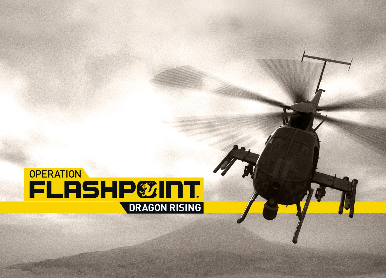 Operation flashpoint dragon rising моды техника ссср