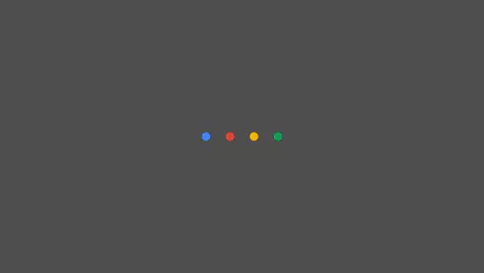  Google Wallpaper