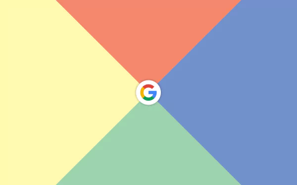  Google Wallpaper