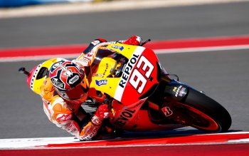 18 Motogp Hd Wallpapers Background Images Wallpaper Abyss
