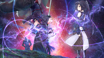  Akatsuki