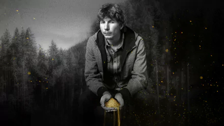 TV Show Gold Rush HD Desktop Wallpaper | Background Image