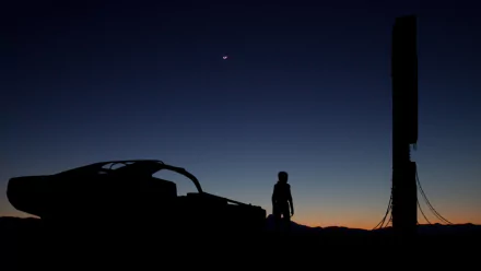 silhouette Alyx Vance video game Half-Life 2 HD Desktop Wallpaper | Background Image