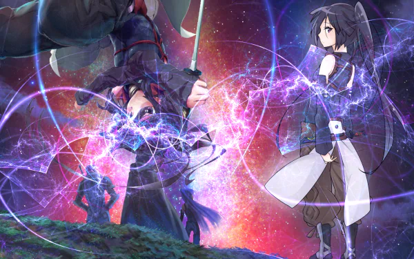  Akatsuki