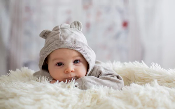cute photography baby HD Desktop Wallpaper | Background Image