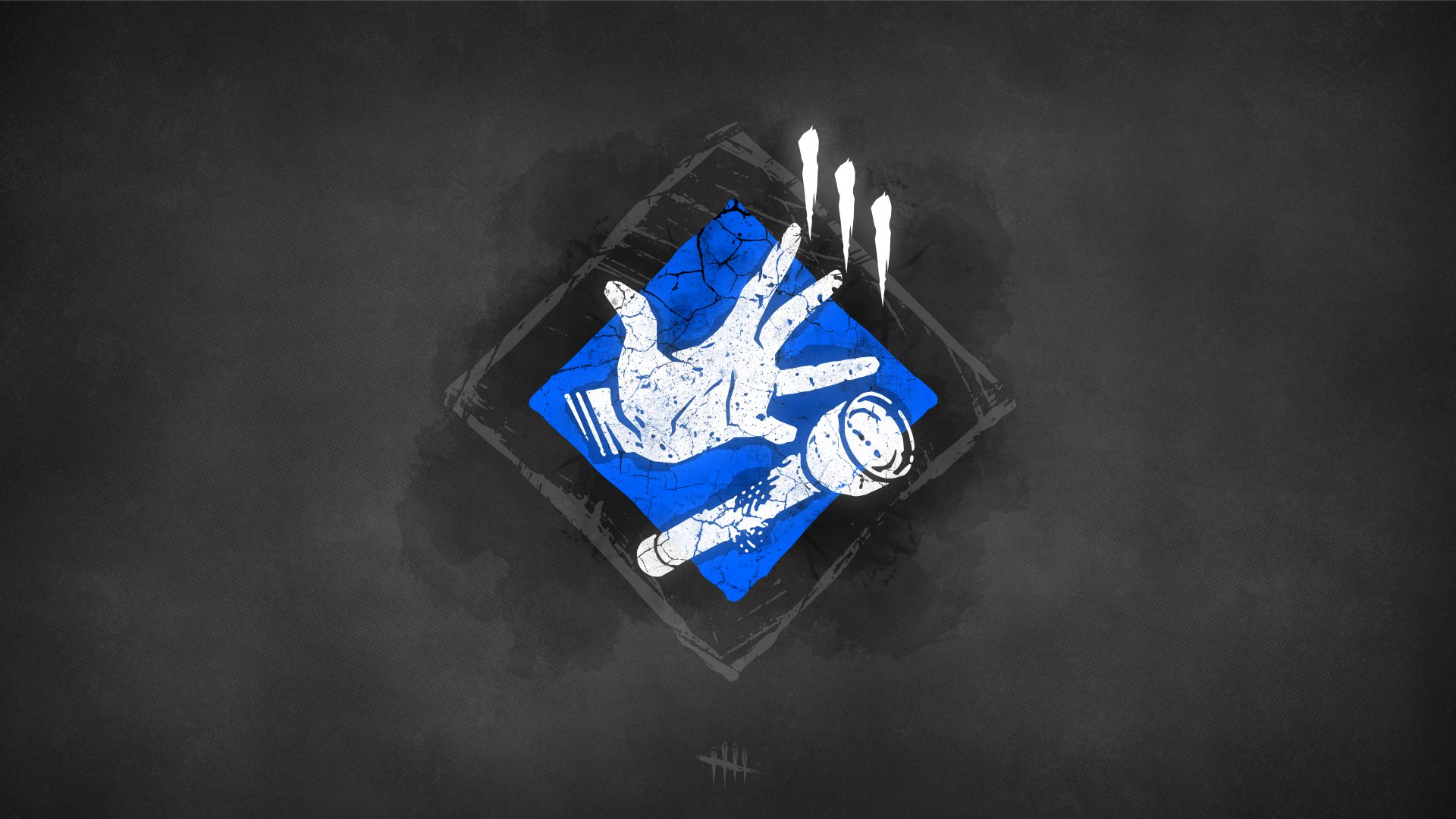 Franklin's Demise by Cyrax