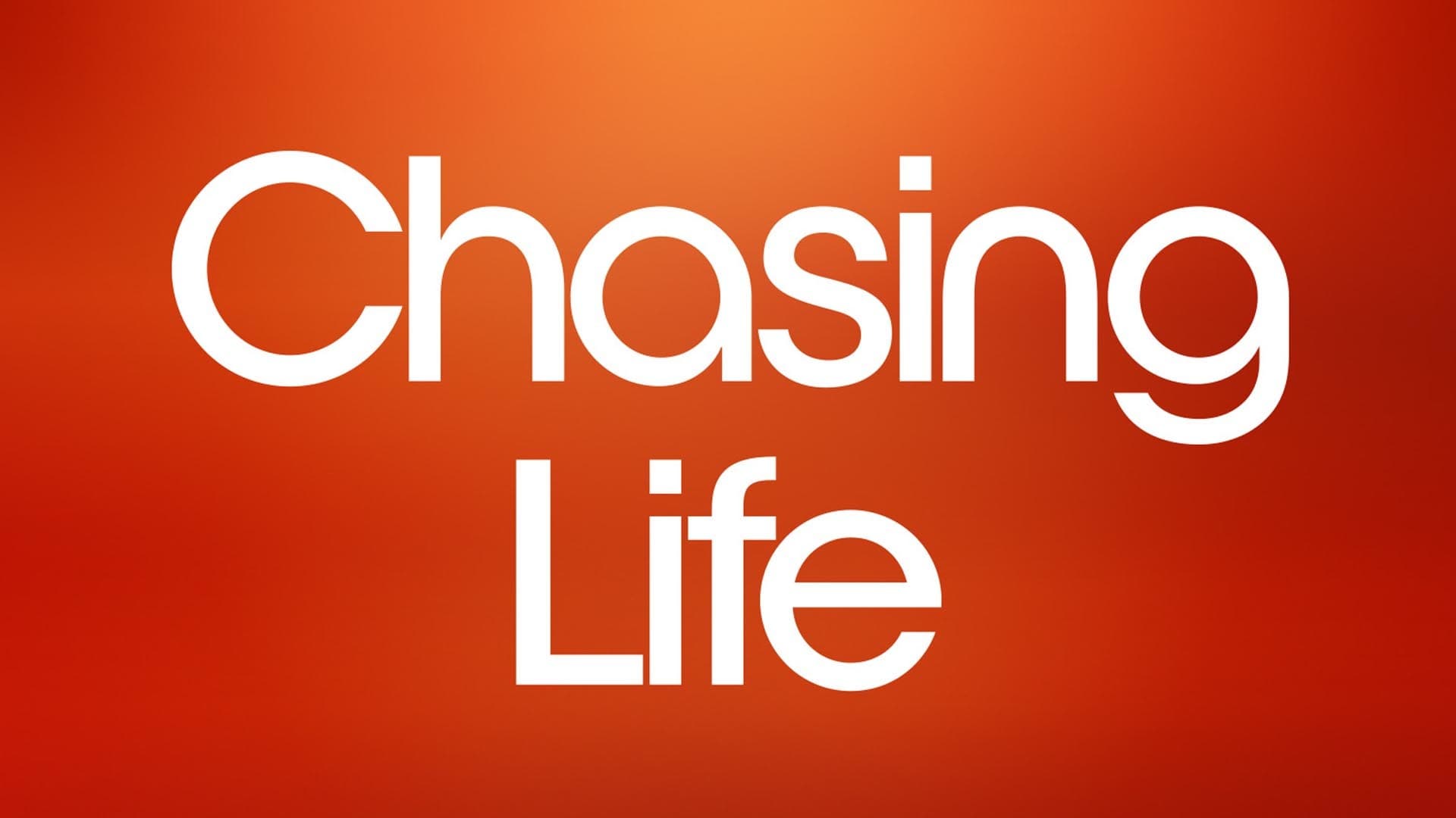 TV Show Chasing Life HD Wallpaper | Background Image