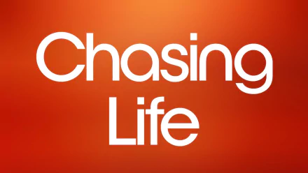 TV Show Chasing Life HD Desktop Wallpaper | Background Image