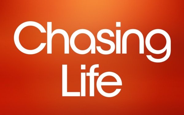 TV Show Chasing Life HD Wallpaper | Background Image